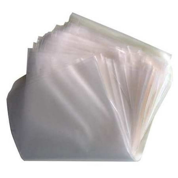 SP SCIENCEWARE H13182-0812 Autoclave Bags,8x12 in,PK100