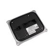 thumbnail image 4 of Right Side LED Headlight Control Unit Ballast A2229000515 for Mercedes-Benz E S CLASS W205 W222, 4 of 5