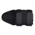 thumbnail image 4 of Mosiee Golf Swing Trainer Training Accessories Wrist Corrector Band Fixing Strap Guide For Beginners Golf Hand Practice Correction 1Pcs, 4 of 8