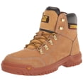 thumbnail image 1 of Caterpillar Men's Outline Construction Boot, 1 of 2