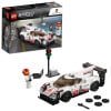 LEGO Speed Champions Porsche 919 Hybrid 75887