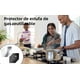 thumbnail image 2 of 10 Pcs Cubiertas Protectoras para Estufa de Gas, Fundas para Quemadores Antiderrames, Cubiertas para Estufa, Ajustables y Resistentes, Fácil Limpieza, Reutilizables, 2 of 4