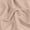 Beige, variant on Utopia Bedding Queen Pillow Cases - 6 Pack - Envelope Closure - Soft Brushed Microfiber Fabric - Shrinkage and Fade Resistant Pillow Covers Queen Size 20 X 30 Inches Queen, Grey