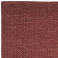 thumbnail image 4 of SAFAVIEH Martha Stewart Bertrand Solid Area Rug, Adobe, 2'6" x 3'10", 4 of 6