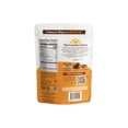 thumbnail image 6 of Catalina Crunch Protein Cereal Honey Nut with Almonds, 8 oz, 6 of 6