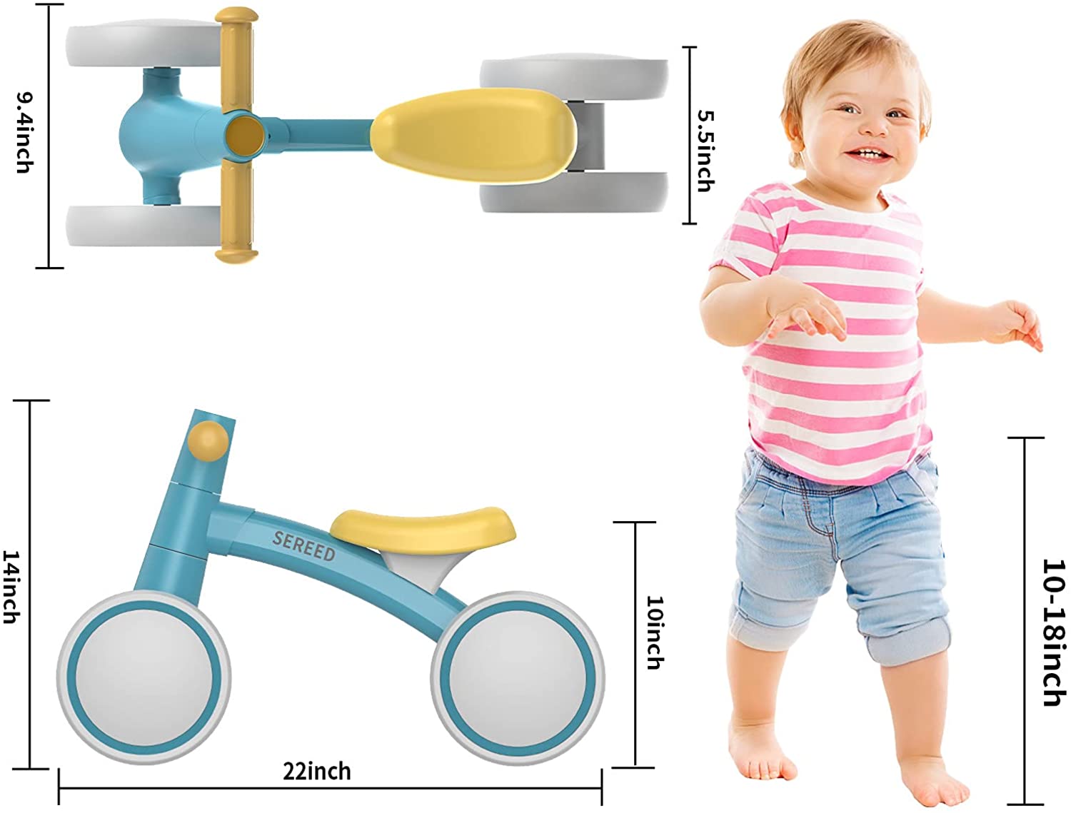 8-Quart Digital Air Fryer