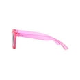 thumbnail image 3 of Panama Jack® x Foster Grant® Pink Way Style Unisex Polarized Sunglasses, 3 of 3