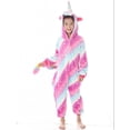 thumbnail image 1 of Unicorn Pajamas, 1 of 5