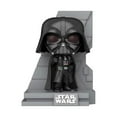 thumbnail image 2 of Pop Star Wars 3.75 Inch Action Figure Deluxe Exclusive - Darth Vader Bounty Hunters #442, 2 of 2