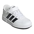 thumbnail image 5 of TENIS CASUAL ADIDAS BREAKNET 3.0 EL C 20 CM JS3688, 5 of 5