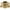 Golden, variant on Rear Bridge Axle for ATV in Golden Color Made of Steel for Vehicle Use Ensures Stability and
