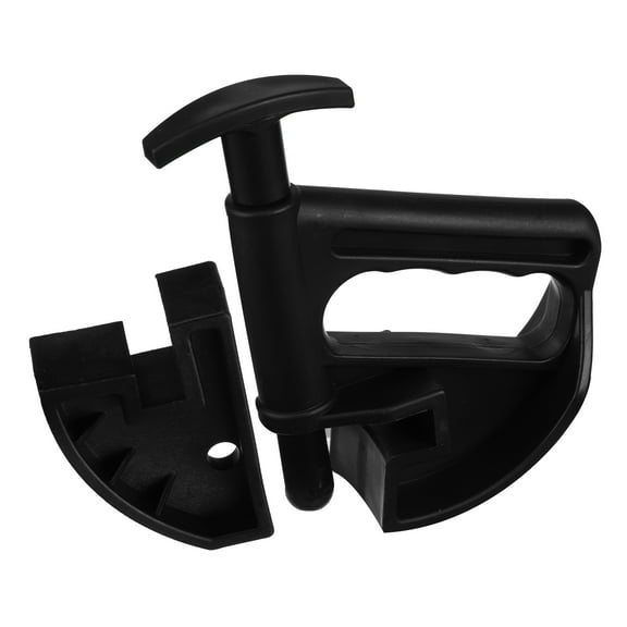 Tire Pressure Checker Tires Tool Changing Car Changers Plastic