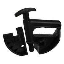 Tire Pressure Checker Tires Tool Changing Car Changers Plastic