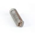 thumbnail image 3 of Bunn Adapter, Funnel W/Screen 03284.0000 - Genuine OEM Replacement Part, 3 of 4