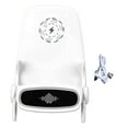 thumbnail image 2 of Soporte Magnético De Carga Para Teléfono Inalámbrico, Carga Simultáneamente 2 Teléfonos, Diseño Magnético, Carga Rápida, Diseño Elegante Y Resistente, Cargador De, 2 of 7