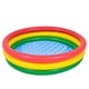 thumbnail image 4 of Piscina Inflada Zulema 39 Pulgadas Tina de piscina inflable, 4 of 5