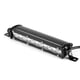 thumbnail image 1 of Trabajo 7 Pulgadas 6 LED 30W 6000LM Trabajo de Trabajo Strip Light Be Bar Punto de Conducción Lámpara de Inundación 9-36V, 1 of 7