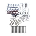 thumbnail image 2 of DNJ HGB4173 Cylinder Head Gasket Set Fits Cars & Trucks 04-06 Fitsd Lincoln 5.4L SOHC 24V, 2 of 4