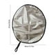 thumbnail image 3 of Parasol para Volante, Parasol de Aluminio, Accesorios para Automóviles, Parasol, Bloqueador Solar, Protección Solar, Parasol para Volante, 3 of 6