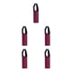 thumbnail image 1 of Billuyoard Portabotellas de agua ligero - Accesorio esencial para personas activas Manga de copa de PU duradera Neopreno Vino tinto Type2 NO2, 1 of 6