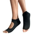 thumbnail image 5 of Tucketts SQ6506353 Allegro Nude Fitness Socks for Everyone 03, 5 of 10