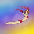 thumbnail image 1 of Sang, 1 of 1