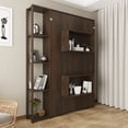thumbnail image 4 of Cama Individual Abatible MADIK CM8025.0003, 4 of 12
