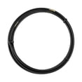 thumbnail image 3 of yotijar 6x4mm Replacement Bike Shifting Cable Wearable Cycling Accessory Shifting Line 300cm, 3 of 8