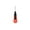 C, variant on Rechargeable Screwdriver with LED Lights Electric Tool for Home DIY Projects USB Charging Fast and Efficient Includes Handle and Tool Bar for Versatility