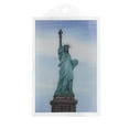 thumbnail image 2 of The Statue of Liberty in NYC, 2 of 3