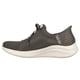 thumbnail image 2 of Zapatilla Skechers Sport Ultra Flex 3.0 Brilliant Path - Verde, 2 of 3