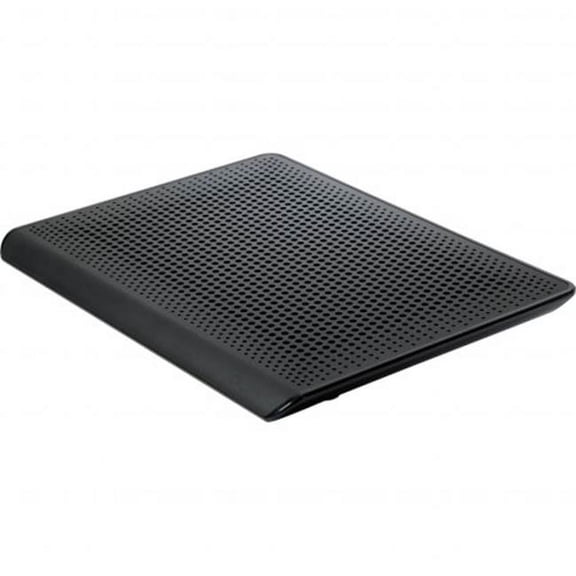 HD3 Gaming Chill Mat