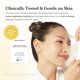 thumbnail image 5 of Medicube - Kojic Acid Turmeric Night Wrapping Mask, 5 of 9