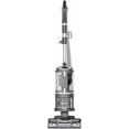thumbnail image 1 of Aspiradora vertical Shark UV540 Lift-Away (renovada), 1 of 5