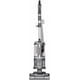 thumbnail image 1 of Aspiradora vertical Shark UV540 Lift-Away (renovada), 1 of 5