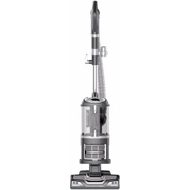Aspiradora vertical Shark UV540 Lift-Away (renovada)