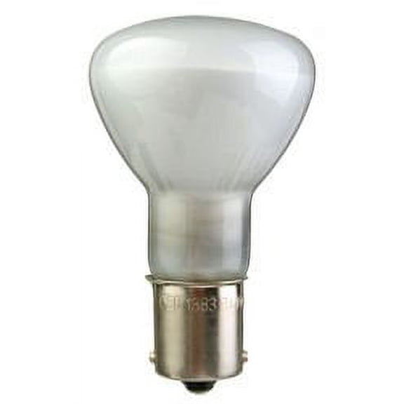 #795X HALOGEN MINIATURE BULB BA15S BASE - Walmart.com