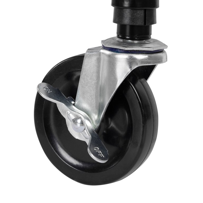 REGAL JU13 AG 27㎝ Amazon.com: Seville Classics UltraDurable Heavy Duty NSF