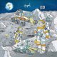 thumbnail image 4 of Rompecabezas 3 en 1 Misión Espacial, 4 of 4
