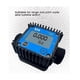 thumbnail image 3 of K24 turbine diesel fuel flow meter LCD, 3 of 5
