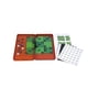 thumbnail image 5 of La Vaca Púrpura- Sudoku. Caja de juegos magnética para niños y adultos. Resuelve acertijos difíciles y domina tu mente., 5 of 9