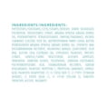 thumbnail image 2 of Moroccanoil Lip Balm, Berry Pomegranate, 0.5 Fl. Oz., 2 of 10