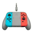 thumbnail image 4 of PDP Gaming Joy-Con Charging Grip Plus, 4 of 8