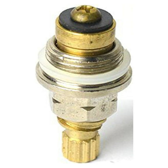 Thrifco 4400802 Price Pfister Lavatory Faucet Stem - Cold - Replaces Danco 15290B (1H-1C)