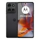 thumbnail image 1 of Smartphone Motorola Moto G75 5G 8GB RAM 256GB ROM Gris Carbon, 1 of 4
