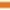 Orange, variant on JAM Leather Snap Business Card Case, 1/Pack, Orange, Angular Flap