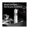 thumbnail image 2 of Wireless Car Vacuum Cleaner Portable Dust Vacuum Powerful Handheld Auto Vacuum Cleaner For Car Home Hy_Perfect Gift, 2 of 4
