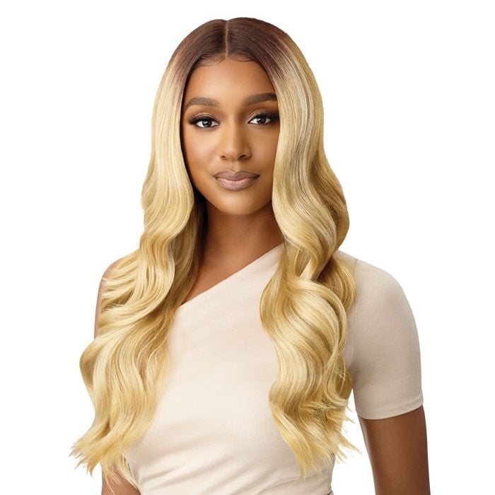 Slay with 613 Hair Lace Wigs