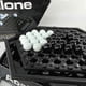 thumbnail image 1 of 2026 Abalone Table Games Portable Chess Set Family Board Game For Children Kids, 1 of 1