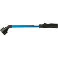 thumbnail image 2 of Dramm Watering Wand One Touch - 16 In. Shower Head - Blue, 2 of 2